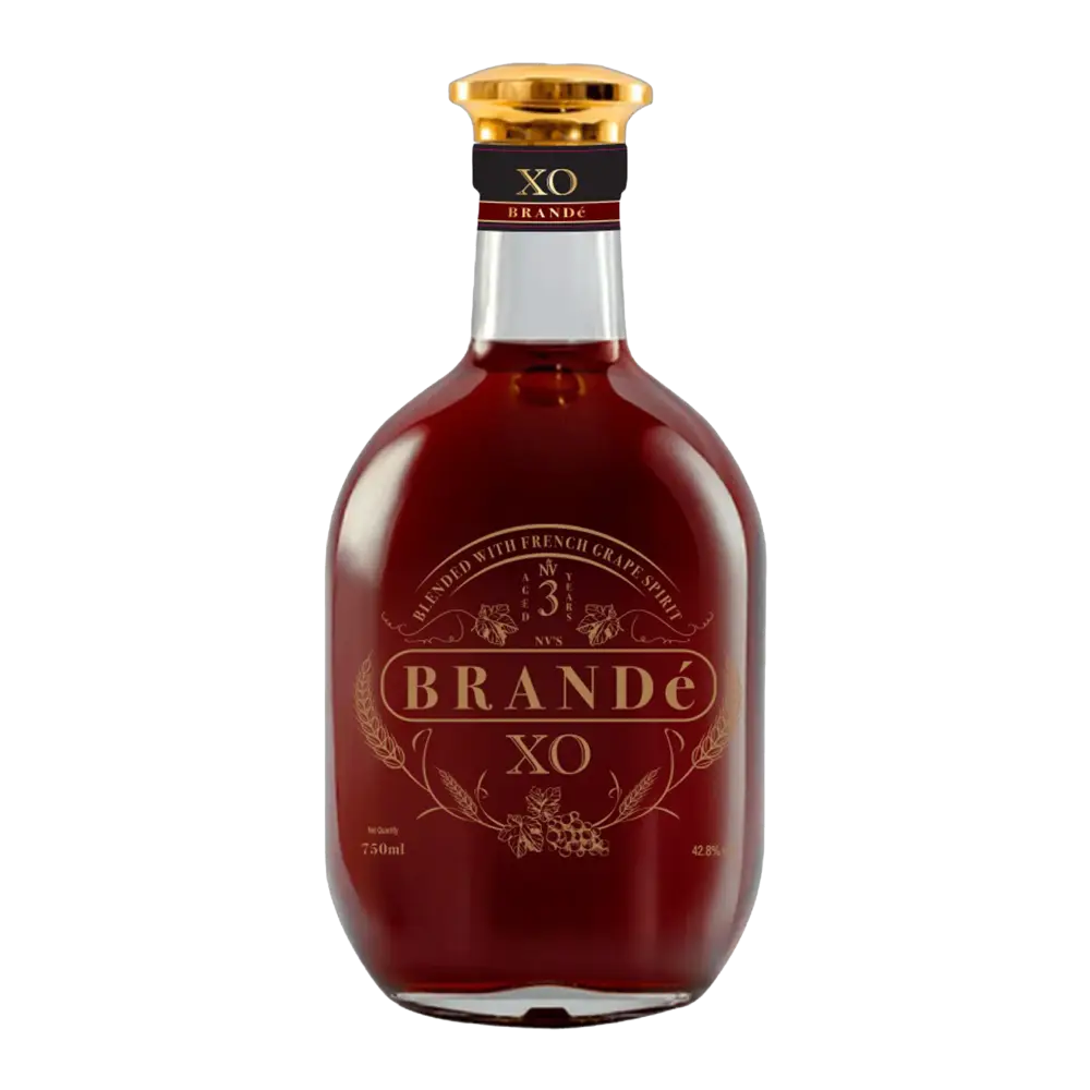 Brande XO