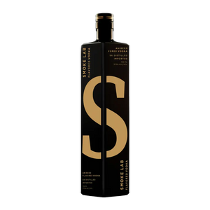Smoke Lab Aniseed Vodka