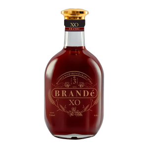 Brande XO