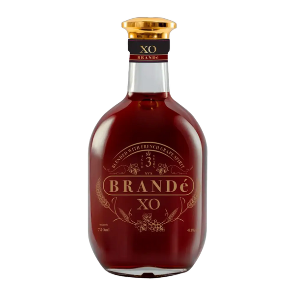 Brande XO