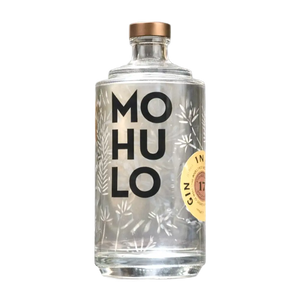 Mohulo Gin