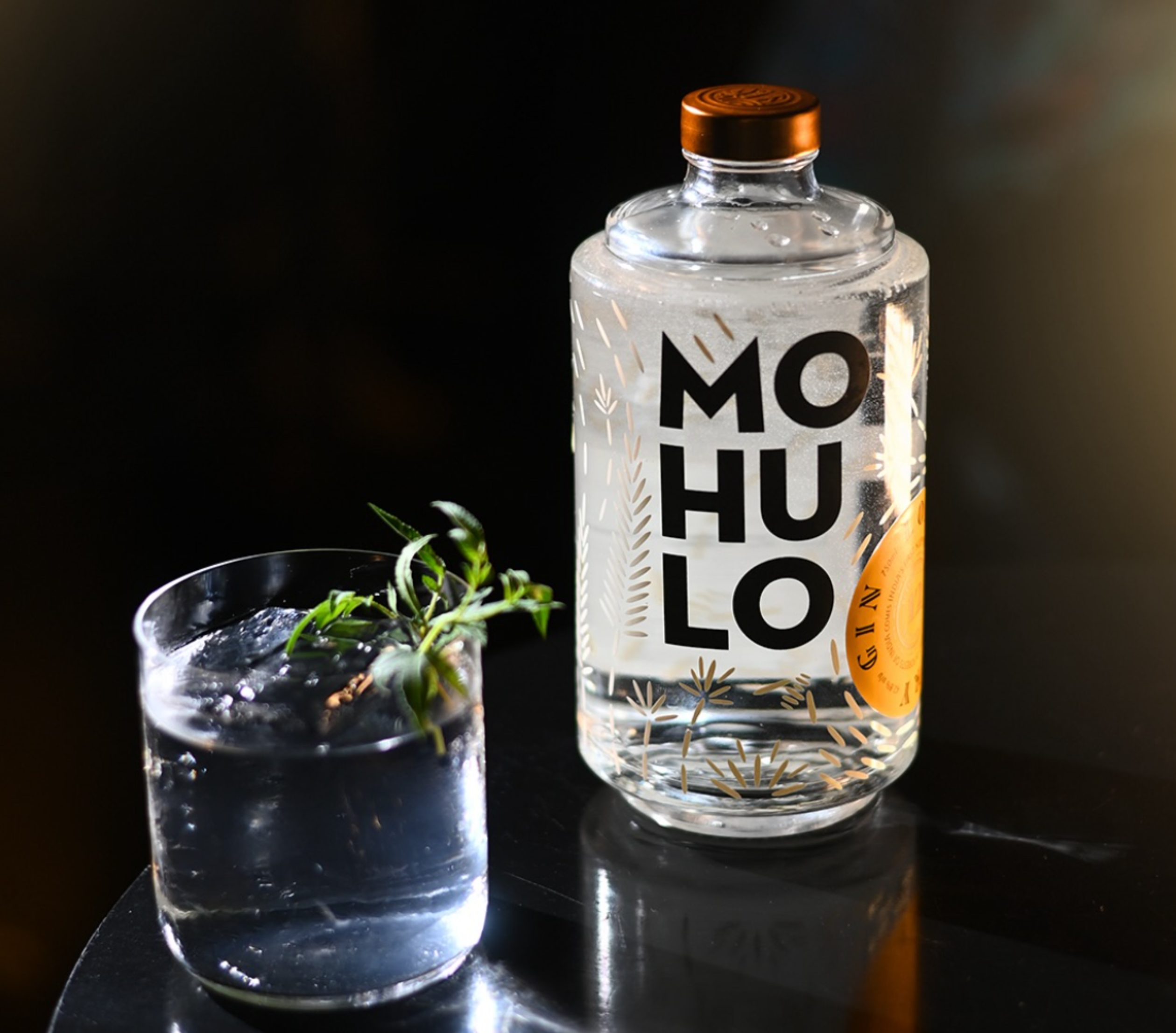 Mohulo_-_2nd Mohulo_-_2nd