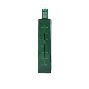Smoke Lab Green Chilli Mango Vodka