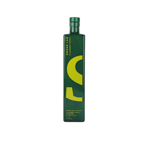 Smoke Lab Green Chilli Mango Vodka