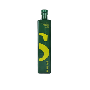 Smoke Lab Green Chilli Mango Vodka