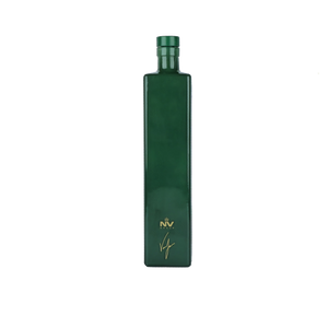 Smoke Lab Green Chilli Mango Vodka