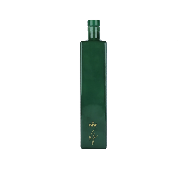 Smoke Lab Green Chilli Mango Vodka