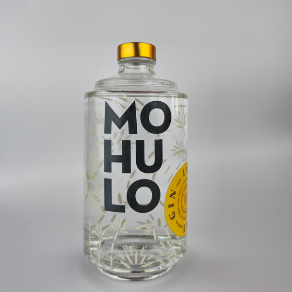 Mohulo Gin
