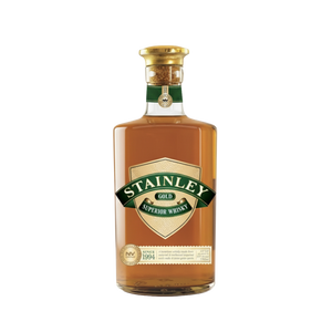 Stainley Gold Whisky