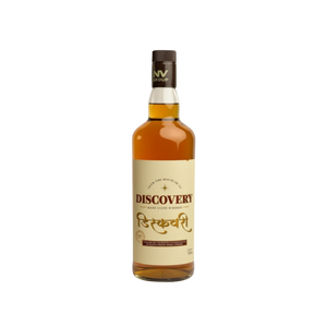 Discovery Elite Whisky