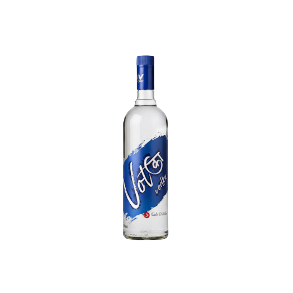 Votka Vodka