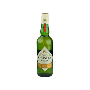 Stainley Luxury Whisky