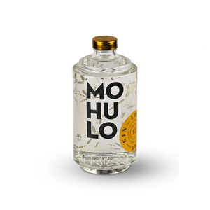 Mohulo Gin
