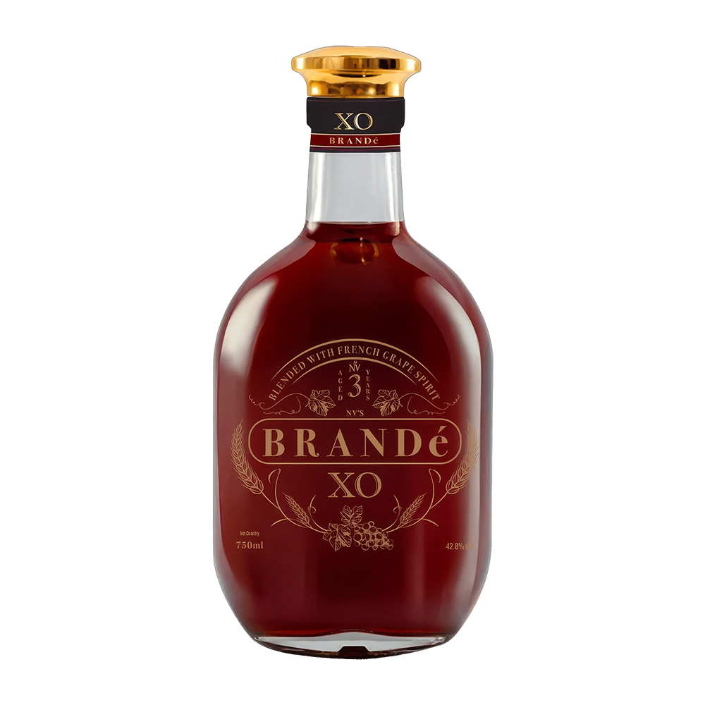 Brande XO