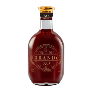 Brande XO