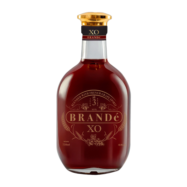 Brande XO