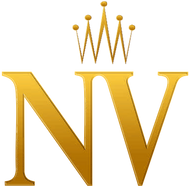 nvgroup-us
