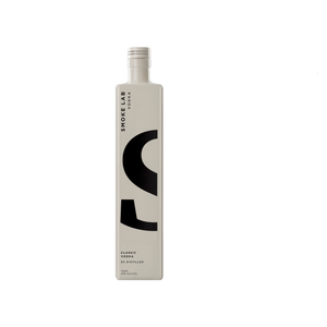 Smoke Lab Classic Vodka