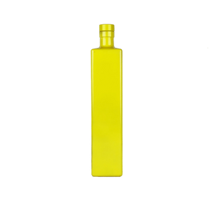 Smoke Lab Saffron Vodka