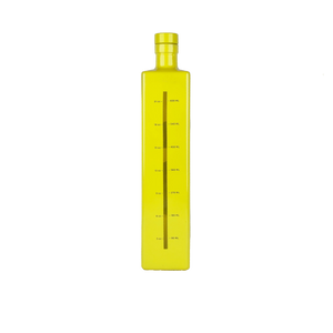 Smoke Lab Saffron Vodka