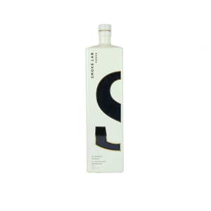 Smoke Lab Classic Vodka