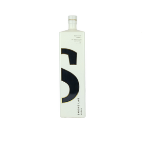 Smoke Lab Classic Vodka