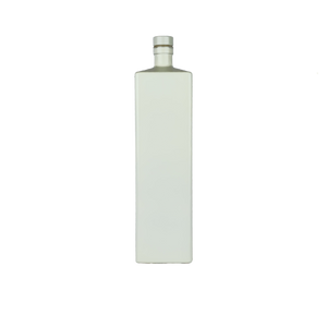 Smoke Lab Classic Vodka
