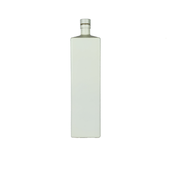 Smoke Lab Classic Vodka