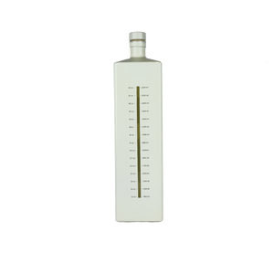 Smoke Lab Classic Vodka