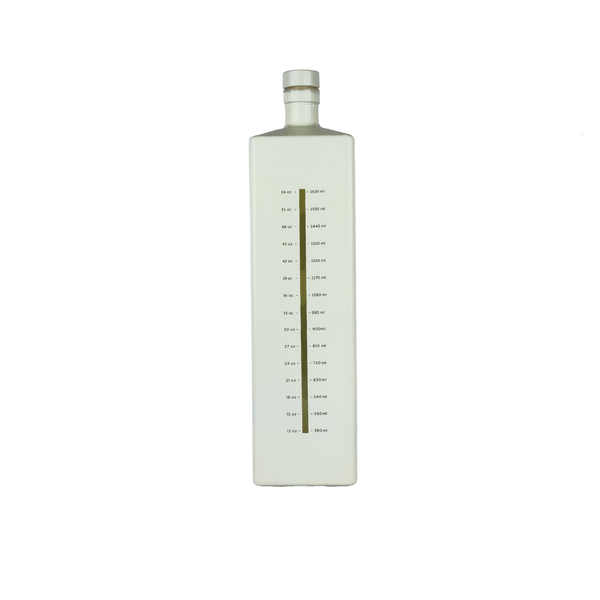 Smoke Lab Classic Vodka