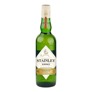 Stainley Luxury Whisky