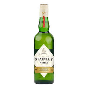 Stainley Luxury Whisky