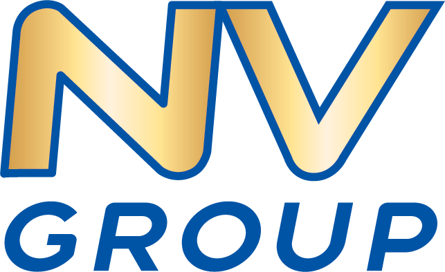 nv travel group